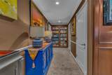 3519 Singleton Road - Photo 17