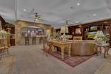 3519 Singleton Road - Photo 18