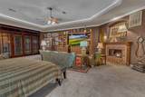 3519 Singleton Road - Photo 22