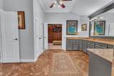 3519 Singleton Road - Photo 25