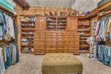 3519 Singleton Road - Photo 28