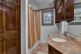 3519 Singleton Road - Photo 29
