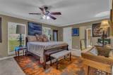 3519 Singleton Road - Photo 30