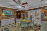 3519 Singleton Road - Photo 31