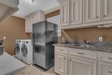 3519 Singleton Road - Photo 32