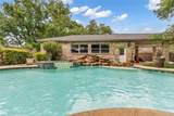 3519 Singleton Road - Photo 33