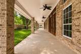 3519 Singleton Road - Photo 34