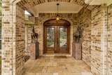 3519 Singleton Road - Photo 5