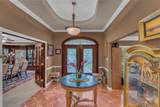 3519 Singleton Road - Photo 6