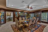 3519 Singleton Road - Photo 7