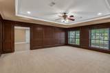 3519 Singleton Road - Photo 8