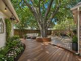 6714 Morningside Drive - Photo 39