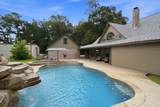 26815 Fm 2090 Road - Photo 11