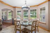 26815 Fm 2090 Road - Photo 12