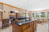 26815 Fm 2090 Road - Photo 13