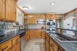 26815 Fm 2090 Road - Photo 14