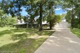 26815 Fm 2090 Road - Photo 3