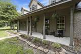 26815 Fm 2090 Road - Photo 4