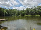 26815 Fm 2090 Road - Photo 44