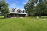 26815 Fm 2090 Road - Photo 5