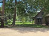 26815 Fm 2090 Road - Photo 6