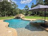 26815 Fm 2090 Road - Photo 7