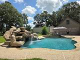 26815 Fm 2090 Road - Photo 8