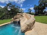 26815 Fm 2090 Road - Photo 9