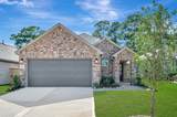 10346 Navarro Path - Photo 1