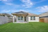 10346 Navarro Path - Photo 11