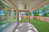10346 Navarro Path - Photo 12
