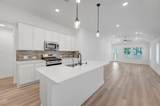 10346 Navarro Path - Photo 4