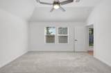 10346 Navarro Path - Photo 6