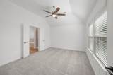10346 Navarro Path - Photo 7