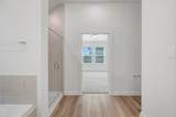 10346 Navarro Path - Photo 8