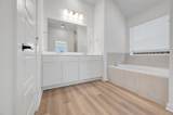 10346 Navarro Path - Photo 9