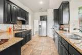 16434 Redcrest Drive - Photo 11