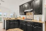 16434 Redcrest Drive - Photo 12