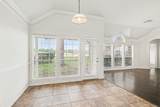 16434 Redcrest Drive - Photo 14