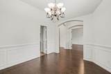 16434 Redcrest Drive - Photo 15