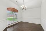 16434 Redcrest Drive - Photo 16