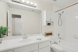 16434 Redcrest Drive - Photo 18