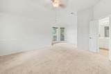 16434 Redcrest Drive - Photo 22