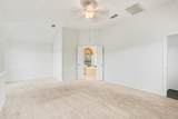 16434 Redcrest Drive - Photo 23