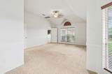 16434 Redcrest Drive - Photo 24
