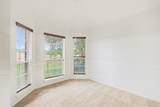 16434 Redcrest Drive - Photo 25
