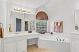 16434 Redcrest Drive - Photo 26