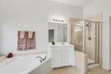 16434 Redcrest Drive - Photo 27