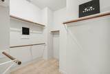 16434 Redcrest Drive - Photo 28