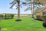 16434 Redcrest Drive - Photo 29